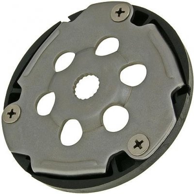 101 Octane Volnoběžka startéru, Minarelli 50ccm, 13mm IP12108 | Zboží Auto