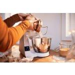 Bosch MUM 5XW40 – Zboží Dáma