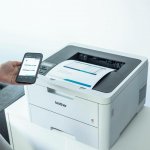 Brother L3520CDW – Hledejceny.cz