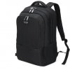 Brašna na notebook Dicota Eco Backpack Select D31636-RPET Black