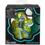 Mattel Monster High vinylka Lagoona Blue – Hledejceny.cz