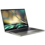 Acer Spin 5 NX.K08EC.006 – Zbozi.Blesk.cz