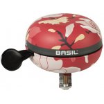 Basil Big Bell Magnolia Ostružinová – Hledejceny.cz