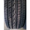 Pneumatika Aplus A502 215/55 R17 98H