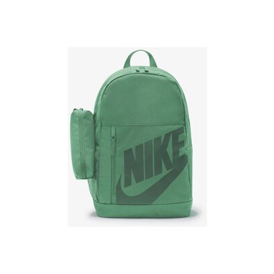 Nike Elemental Kids DR6084324 Zelená – Zboží Mobilmania