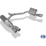 FOX MB043033-126 – Hledejceny.cz