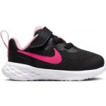 Nike Revolution 6 Nn Tdv – Zbozi.Blesk.cz