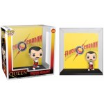 Funko Pop! Queen Freddie Mercury Funko Albums 30 – Zbozi.Blesk.cz