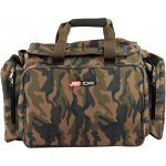 JRC Přepravní Taška Rova Camo Compact Carryall – Hledejceny.cz