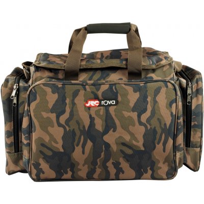 JRC Přepravní Taška Rova Camo Compact Carryall – Zbozi.Blesk.cz