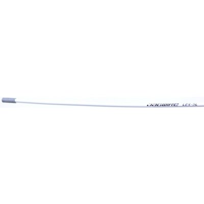 Jagwire bowden LEX-SL 420mm řadící -teflonový 1x koncovka – Zboží Mobilmania