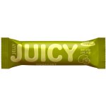 Tekmar JUICY BAR 40 g – Zbozi.Blesk.cz