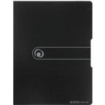 HERLITZ Desky prezentační A3 černé 11207818 – Zboží Živě