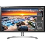 LG 27UN880 – Zboží Živě