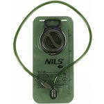 Nils Camp NC1720 2l – Zboží Dáma