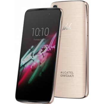 Alcatel IDOL 3 OT-6045Y