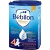 Umělá mléka Bebilon Junior 4 800 g