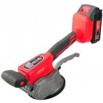 Festa 36328 – Zbozi.Blesk.cz