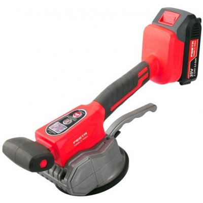 Festa 36328 – Zbozi.Blesk.cz