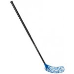 Unihoc EVOLITE SLIM 27 – Hledejceny.cz