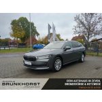 Skoda Superb Combi 2.0 TDI DSG Selection 110 kW – Hledejceny.cz
