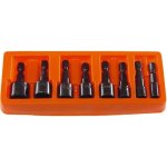 Extol Craft 10213 – HobbyKompas.cz