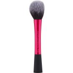 Real Techniques blush brush štětec na tvářenku – Zboží Dáma