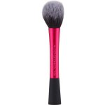 Real Techniques blush brush štětec na tvářenku – Hledejceny.cz