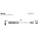 Sada kabelů pro zapalování TESLA T841B – Hledejceny.cz