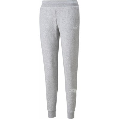 Puma Power Graphic Pants TR cl – Zboží Mobilmania