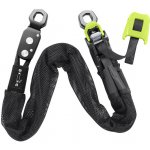 Edelrid záchranný systém KAA 80 cm – Hledejceny.cz