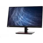 Lenovo ThinkVision T24m-29 – Sleviste.cz