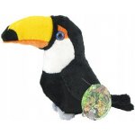 Tukan – Sleviste.cz