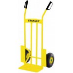 Rudl Stanley by Black & Decker SXWTC HT526 – Zboží Dáma