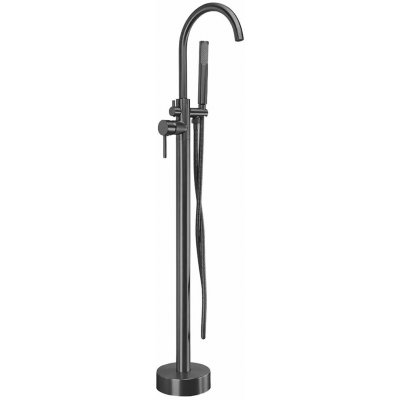Rea Lungo B6396 – Hledejceny.cz