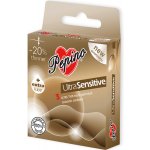 Pepino Ultra Sensitive 3 ks – Zboží Dáma