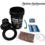 Neptune DWC POT - bubbler 25L – Hledejceny.cz