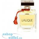 Lalique Le Parfum parfémovaná voda dámská 100 ml tester