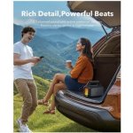 SoundCore Boom 2 – Zbozi.Blesk.cz