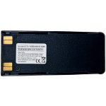 Cameron Sino CS-NK2NSL 1150mAh – Zboží Mobilmania