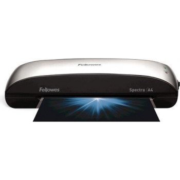 Fellowes Spectra A4