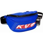KV+ Thermo waist Bag – Zbozi.Blesk.cz