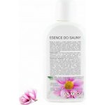 PM Aqualog saunová esence magnolie 908-0002/S 200 ml – Hledejceny.cz