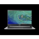 Acer Swift 1 NX.GXUEC.004