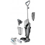 Bissell Crosswave C3 3551N – Zboží Dáma