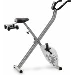 ProForm PF X-Bike – Zboží Dáma