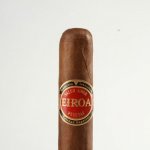 Eiroa Classic Robusto – Zboží Dáma