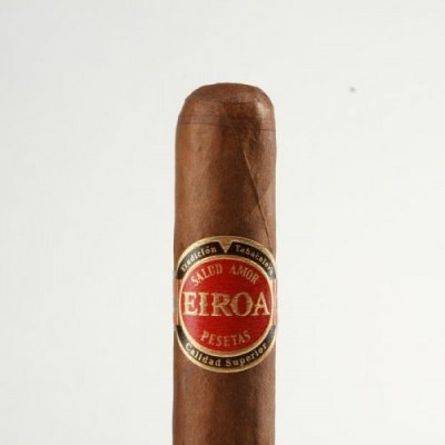 Eiroa Classic Robusto – Zboží Dáma