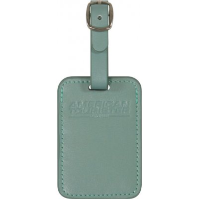 American Tourister 2ks zelená – Hledejceny.cz
