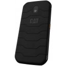 Mobilní telefon Caterpillar CAT S42 H+